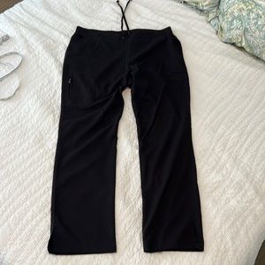 Grey’s Anatomy Classic by Barco.  Mia Scrub Pant